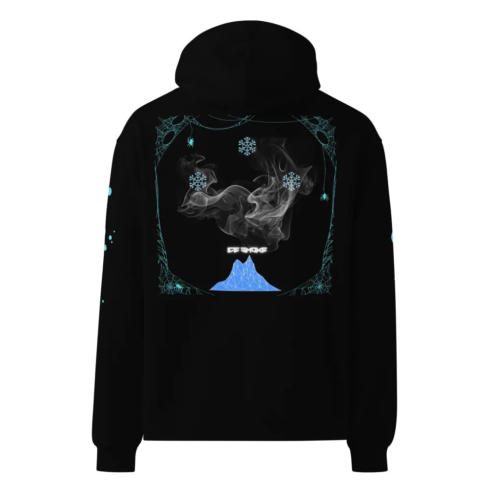 Ice Hood product image (3)
