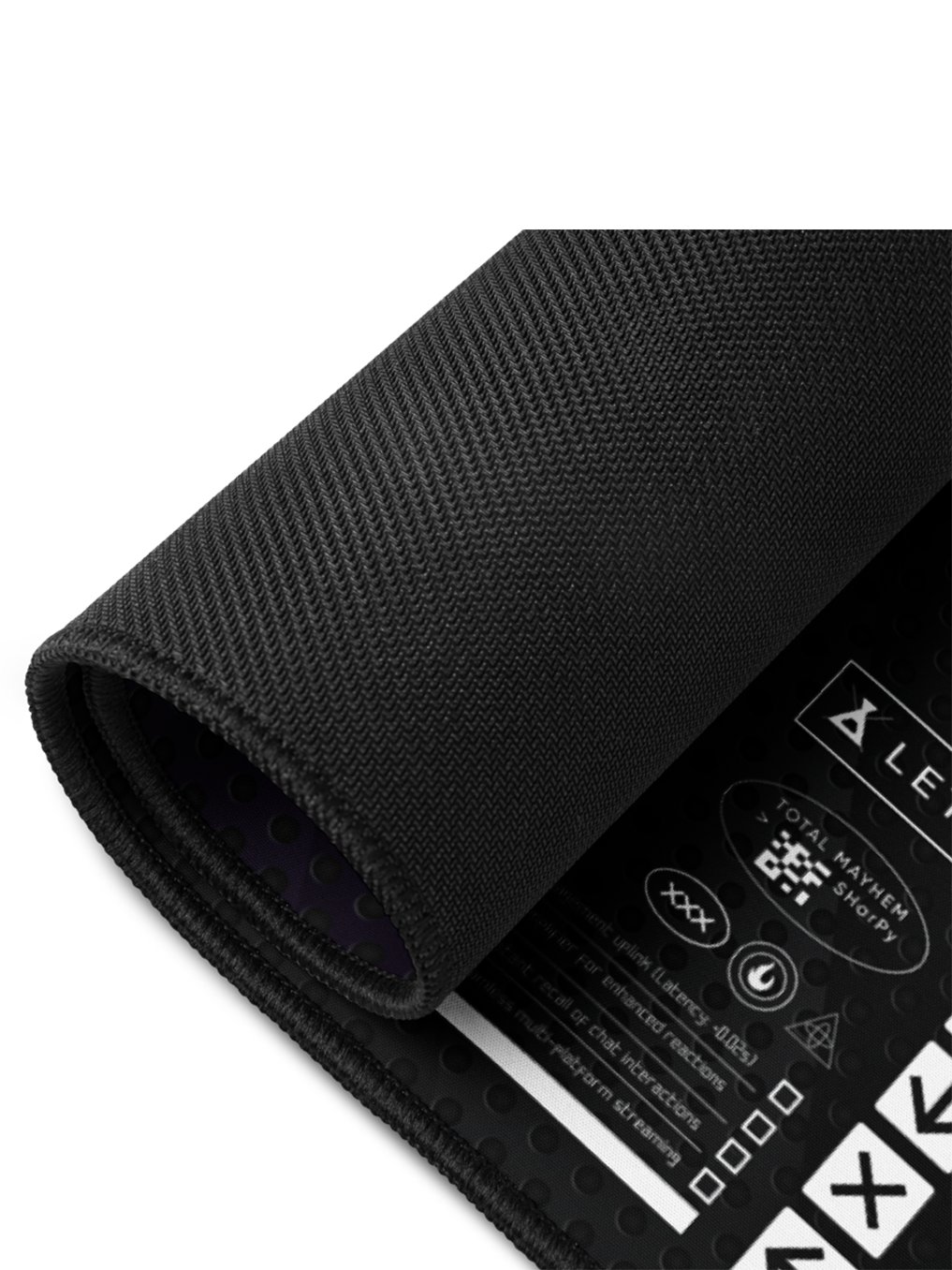 Sigil Desk Pad product image (2)