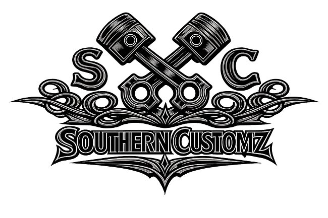 Southern Customz