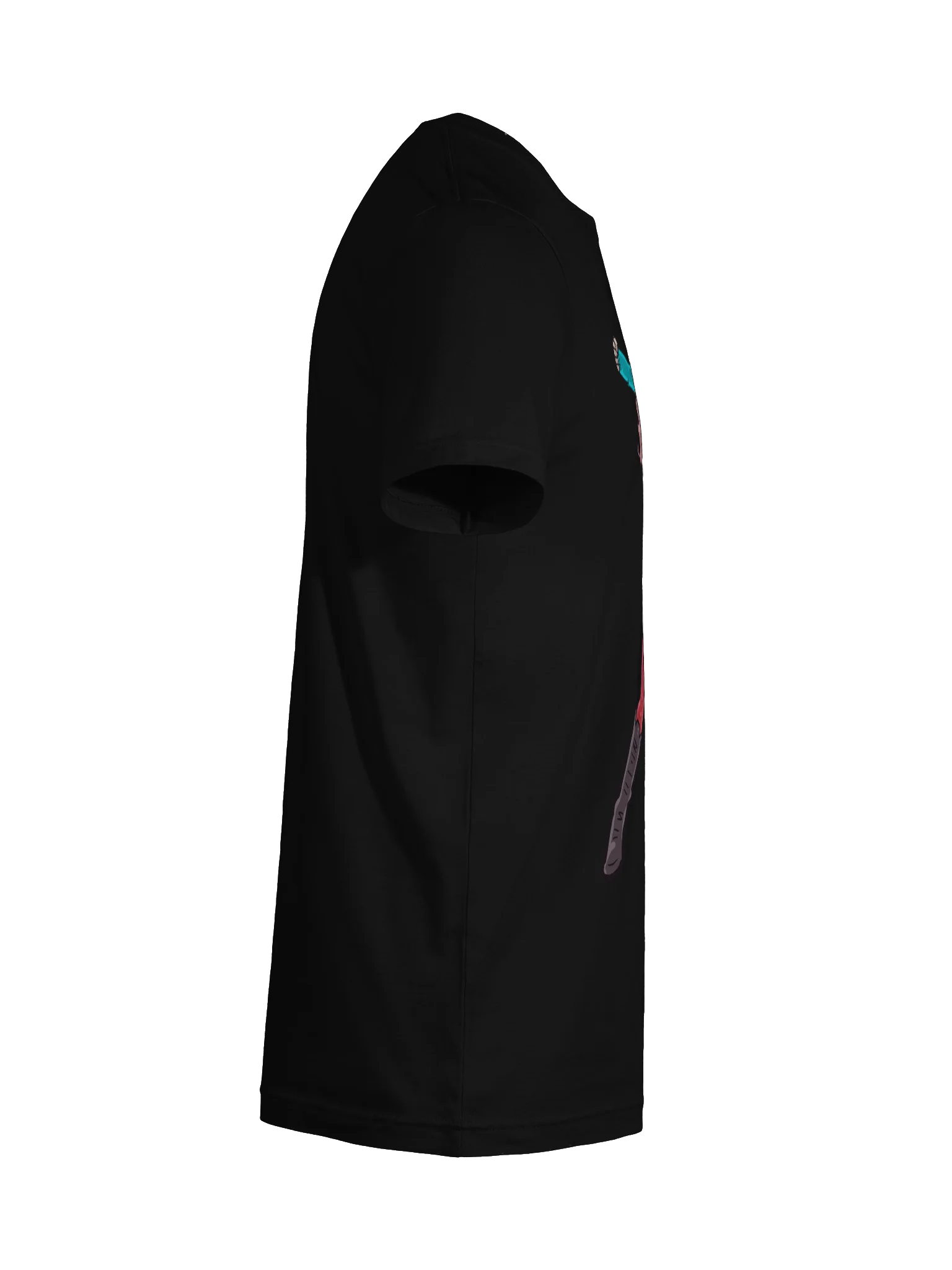 dancing 2 product image (12)