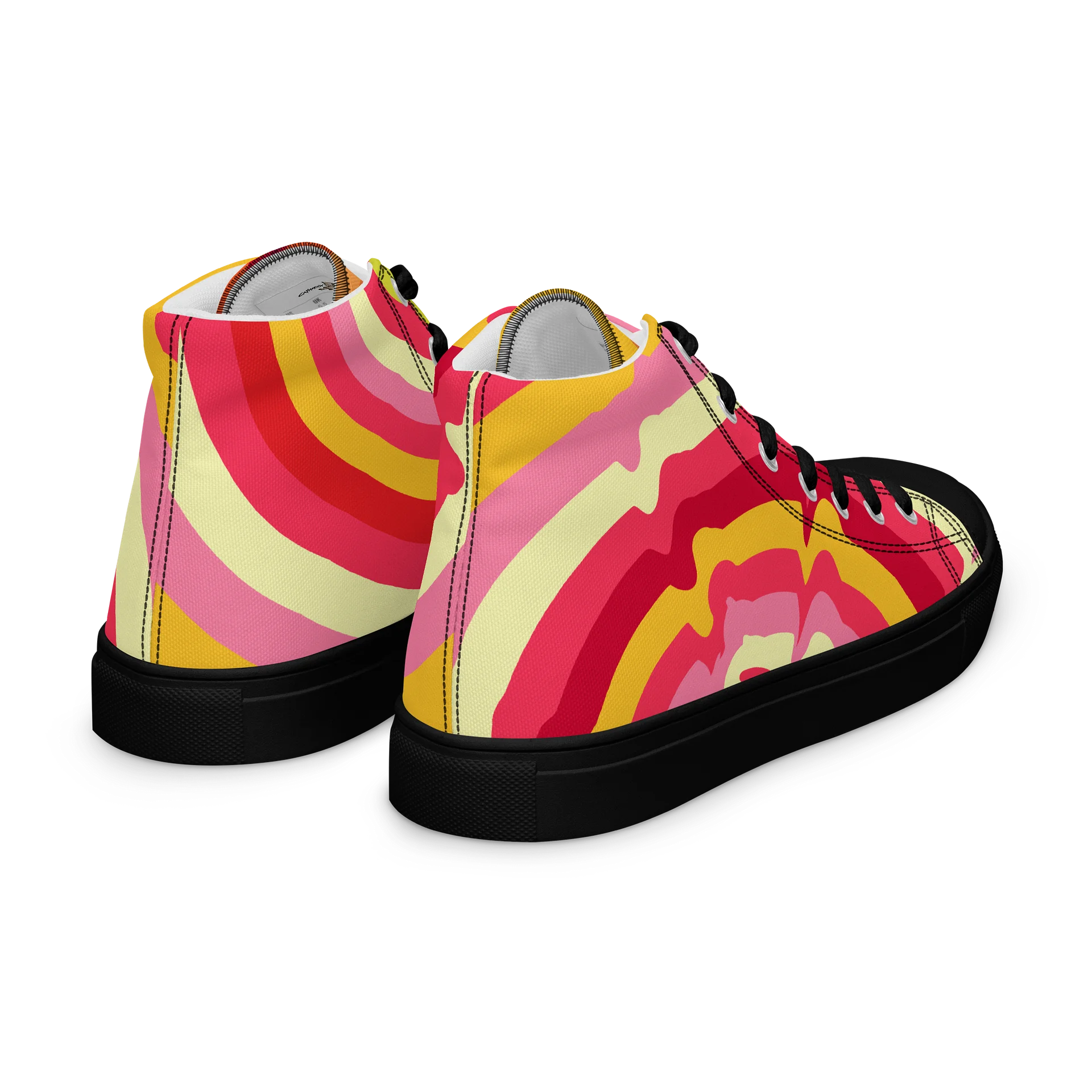 Catharex - RetroPop! product image (7)
