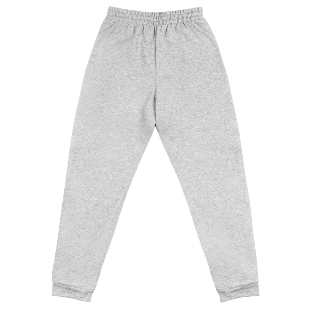 Bean Unisex Trackie Dacks product image (20)