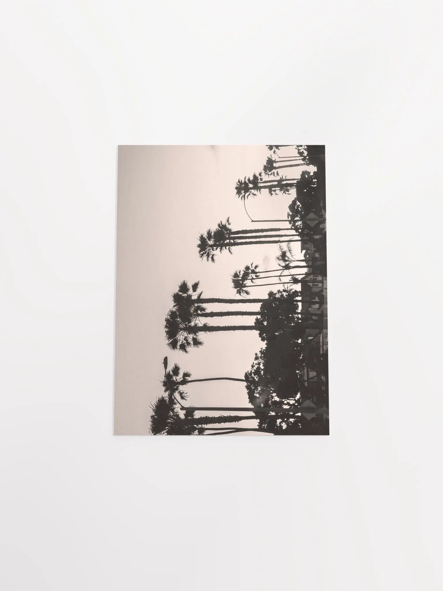 Laguna Beach - Enhanced Matte Paper Poster product image (5)