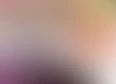 vegan's tag thumbnail