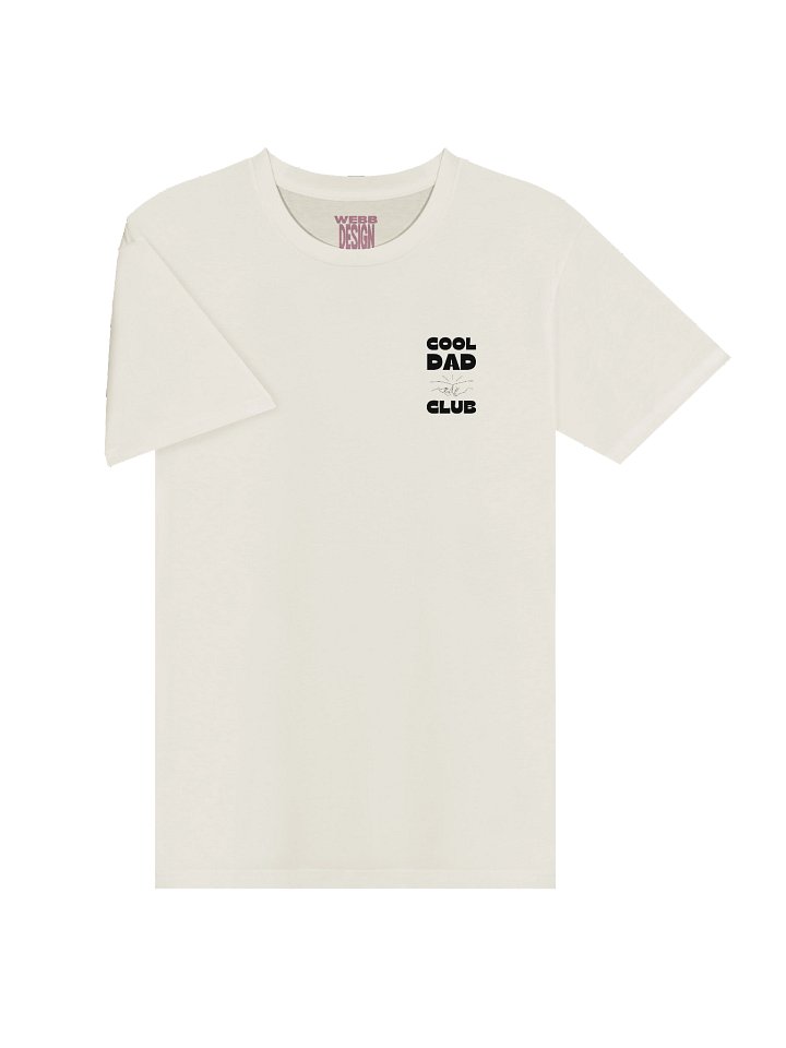 FathersDay Collection product image (2)