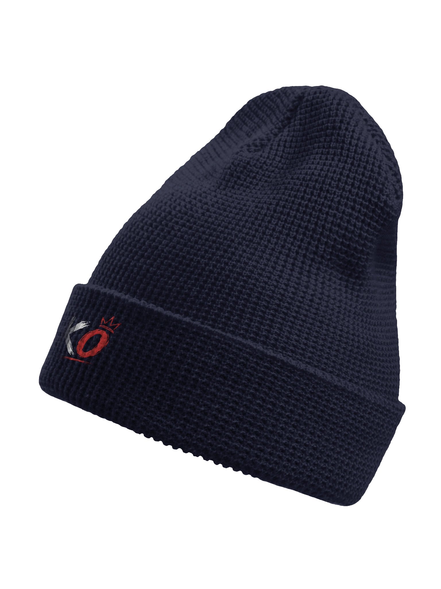Bonnet Gauffre Ordo Ab K0 product image (7)
