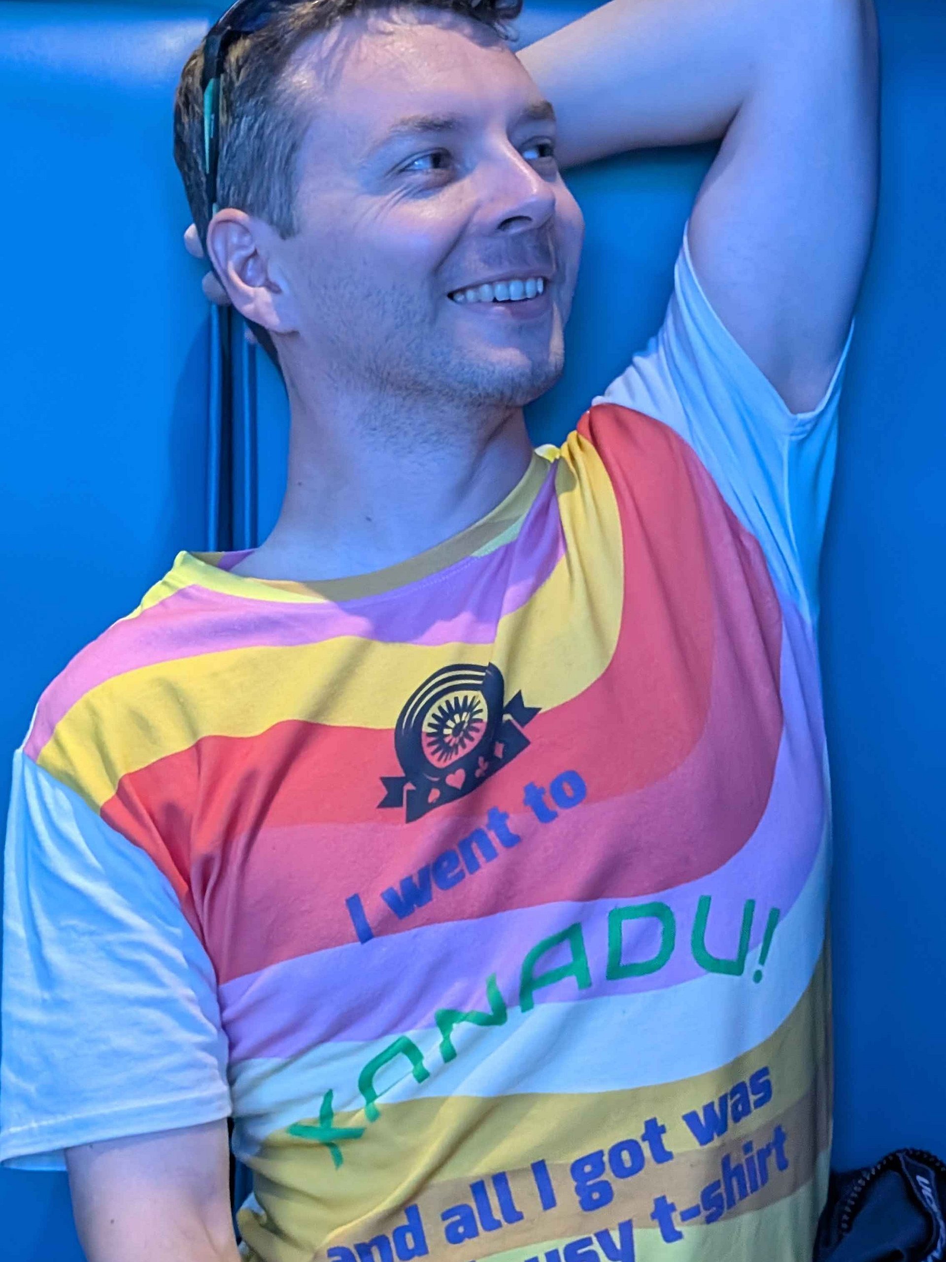 XANADU product image (1)