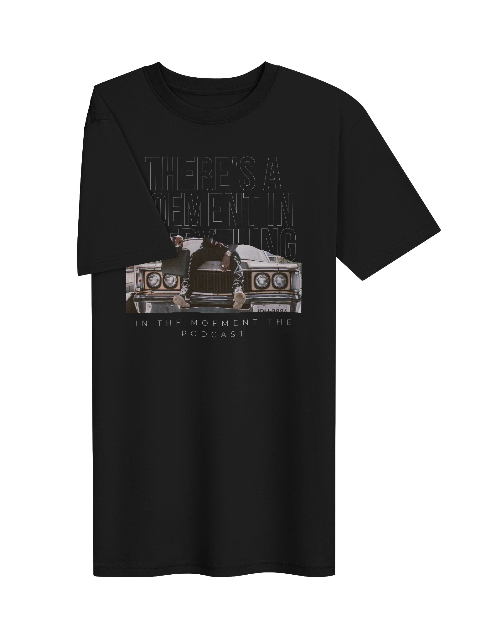 First Edition product image (10)