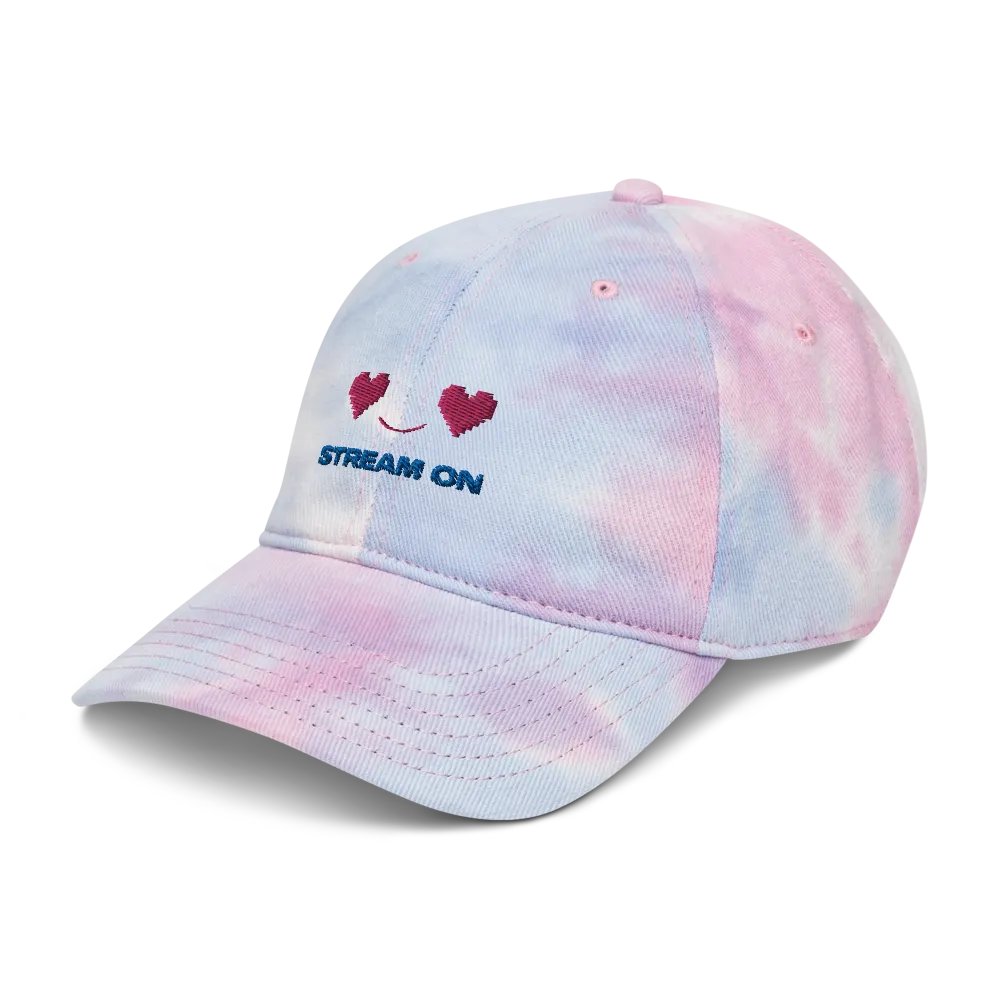 Stream on man! product image (10)