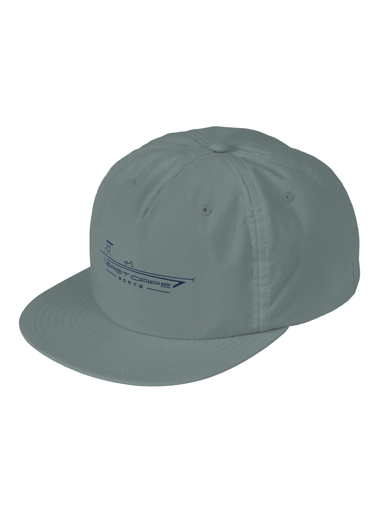 Skiff Surf Cap — Light product image (13)