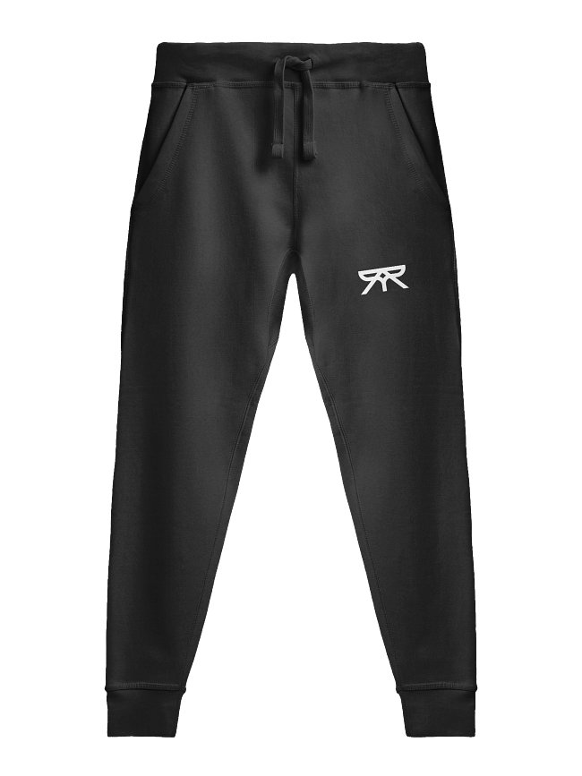 pant's