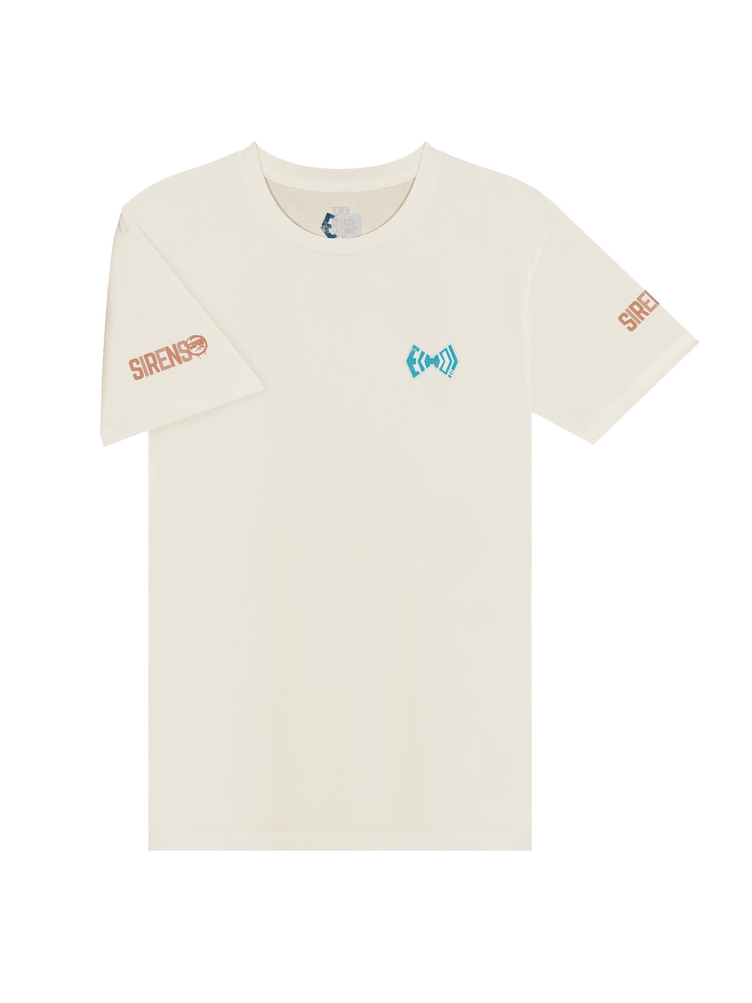 Always Loud Always Proud Tee product image (3)