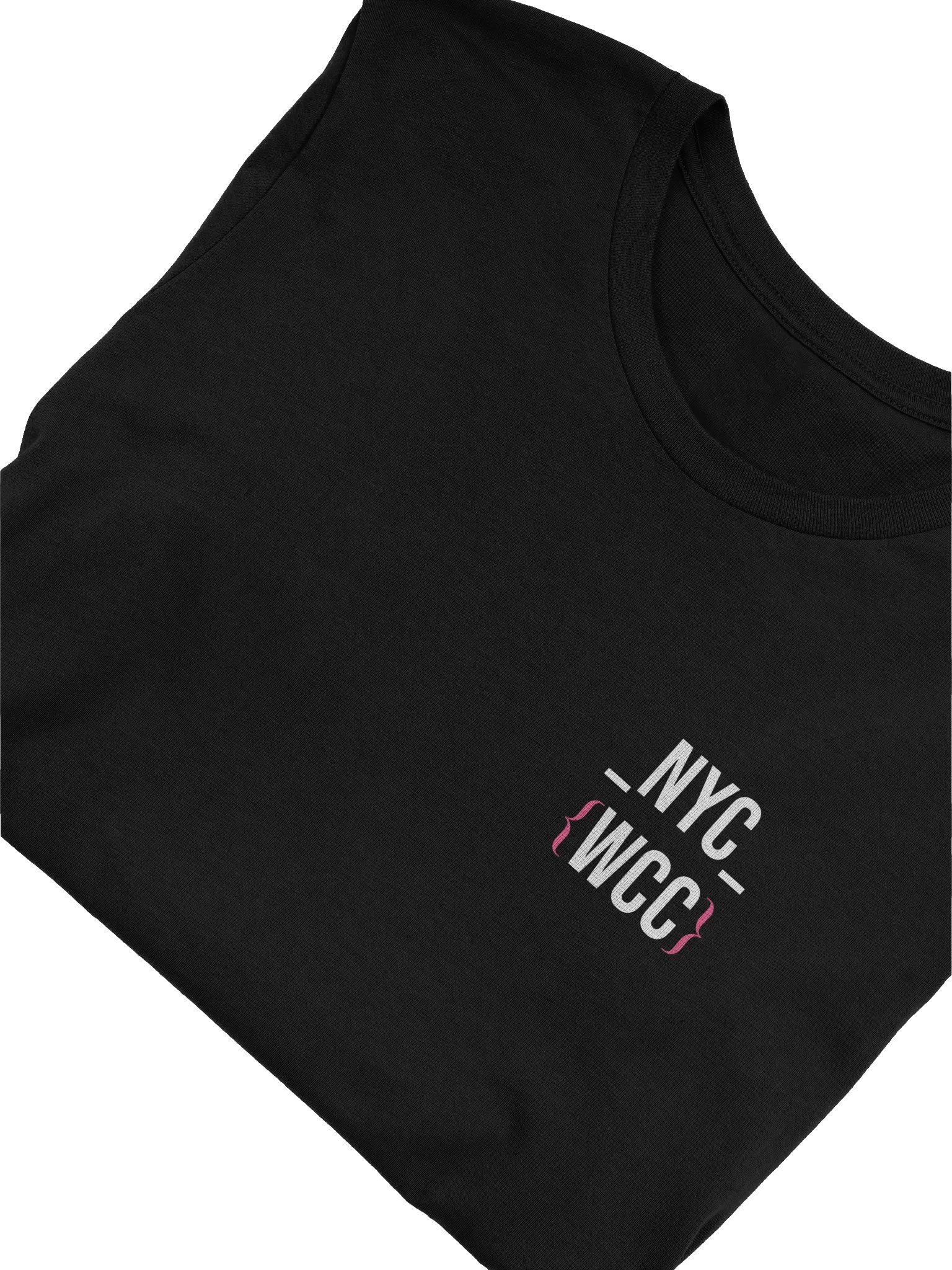 NYCC WCC in Night Mode product image (5)