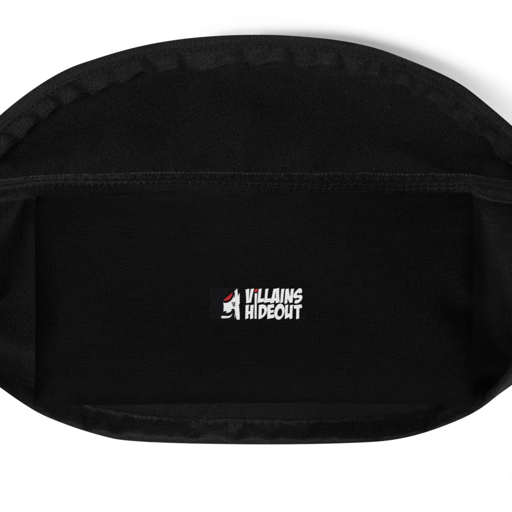 VH Hideout Pack product image (2)