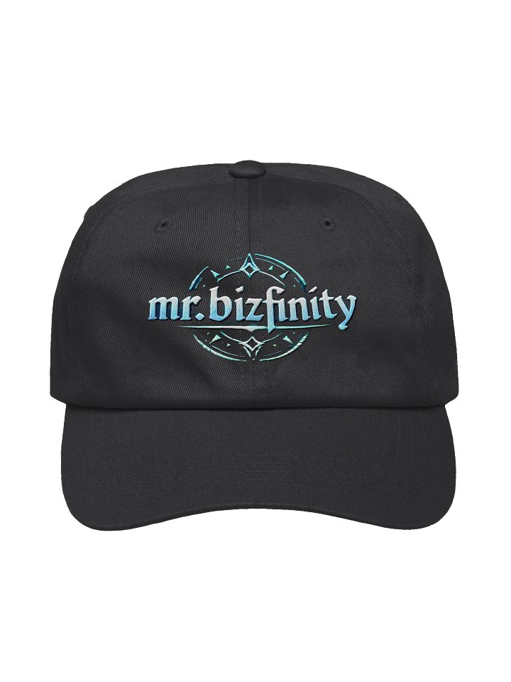 biz/cap product image (1)