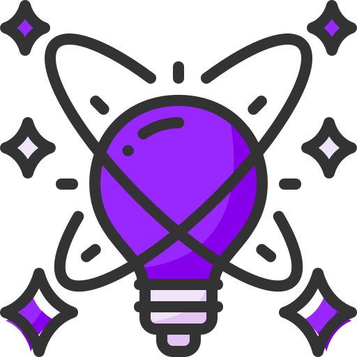 ♑️ capricorn-aquarius ♒️