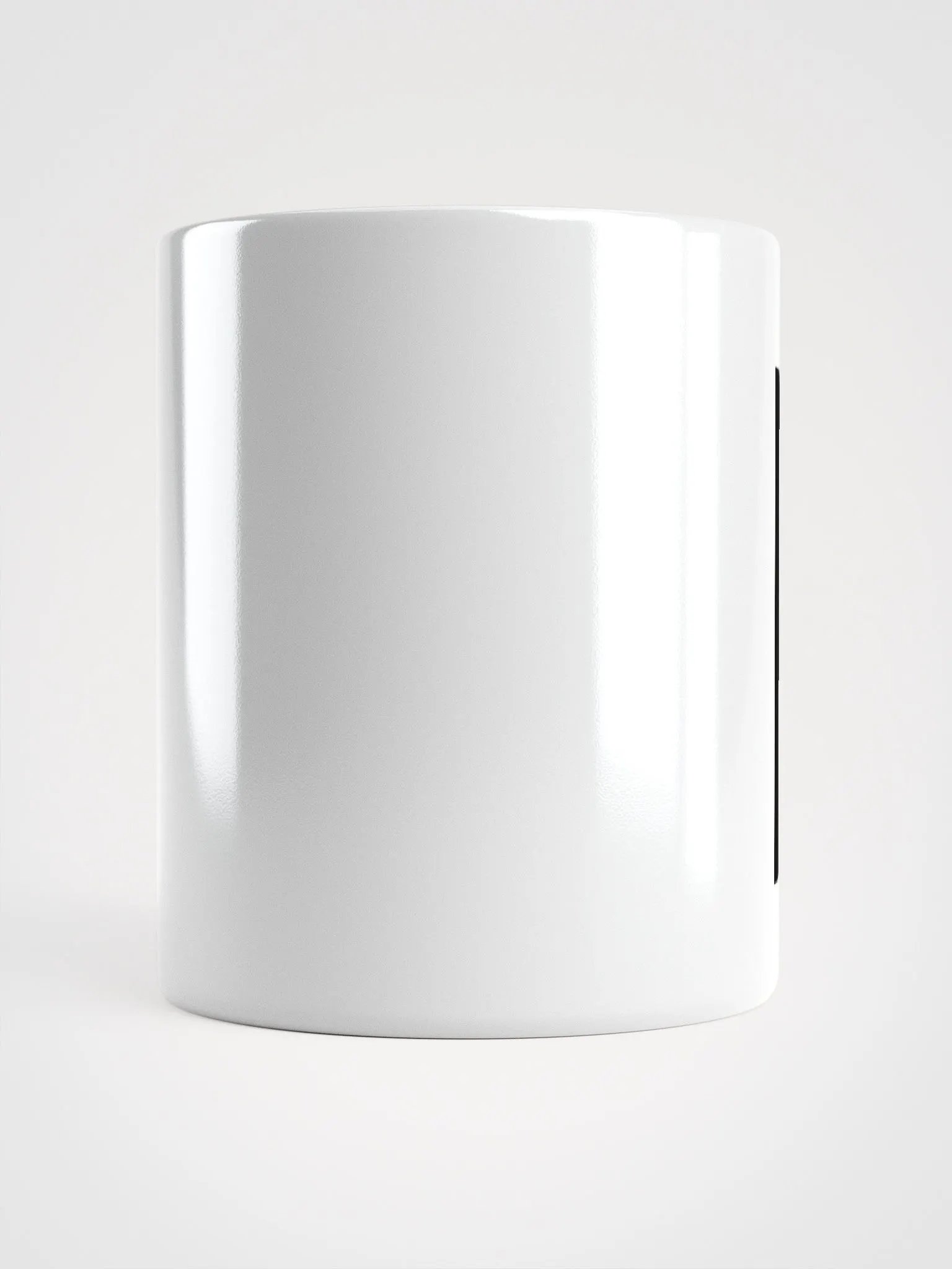 THE TIAS MUGS 4U - “Chisme is my cardio.” product image (15)
