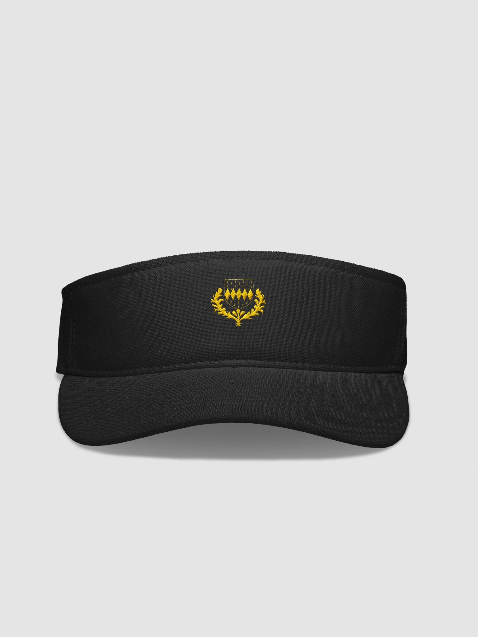 Pennington Visor Hat product image (1)