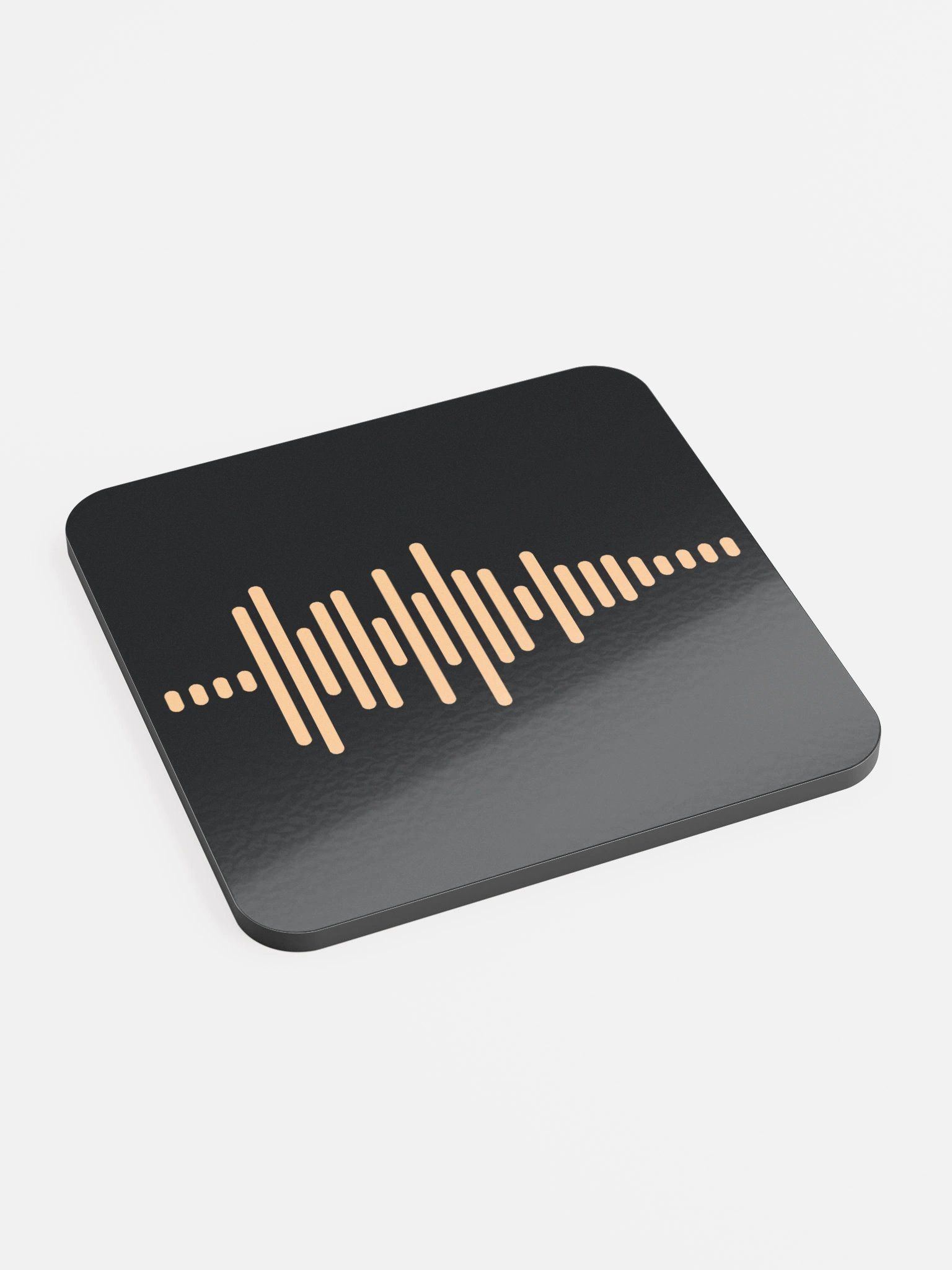NEU🔥Untersetzer | STFC DATA Soundwave product image (2)