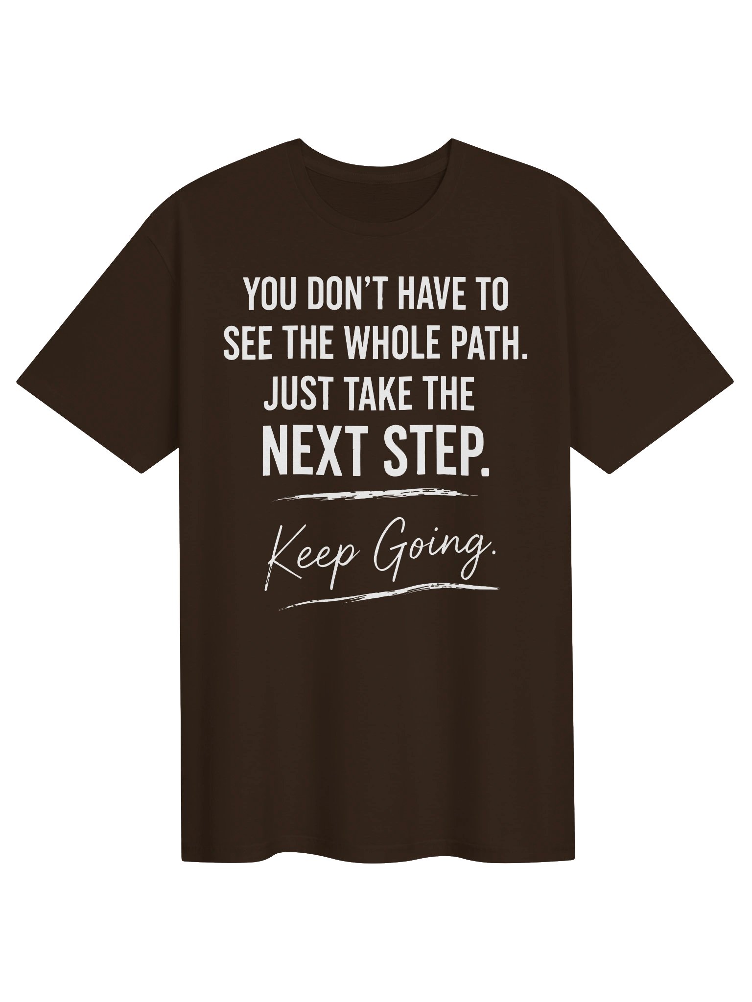 The Next Step product image (41)