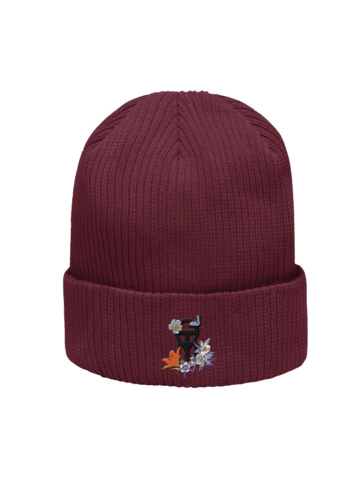 womens beanie product image (4)