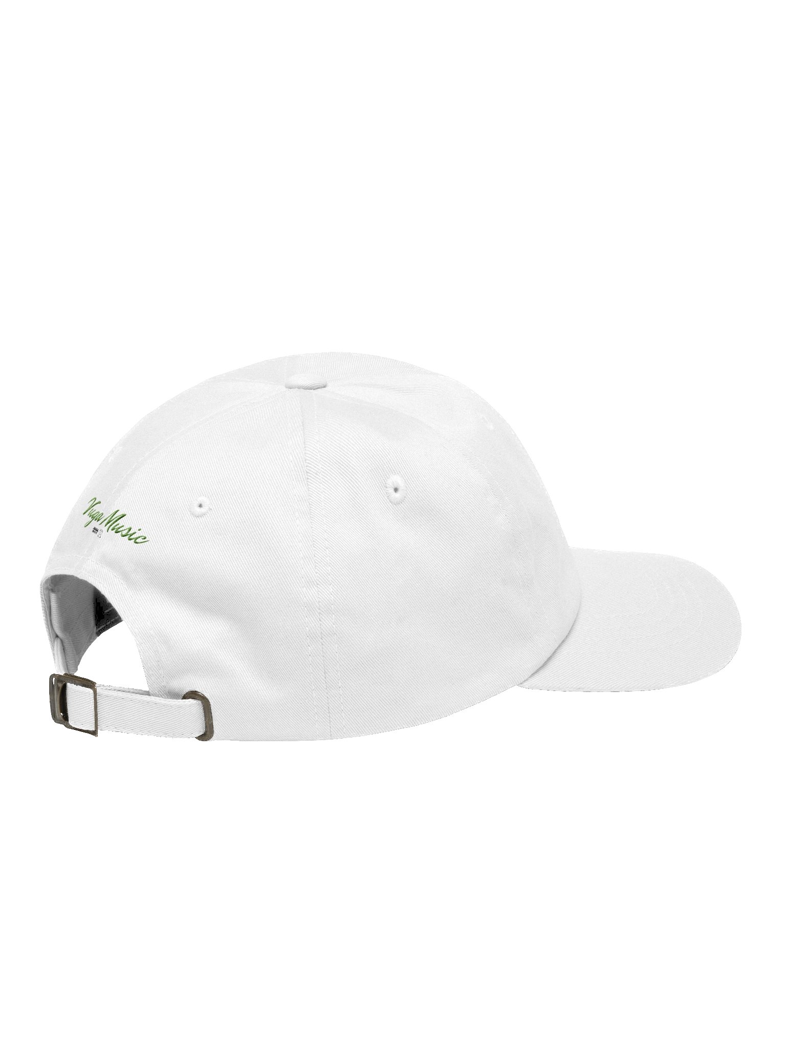 Benjamins 1989 Vintage Dad Hat product image (4)