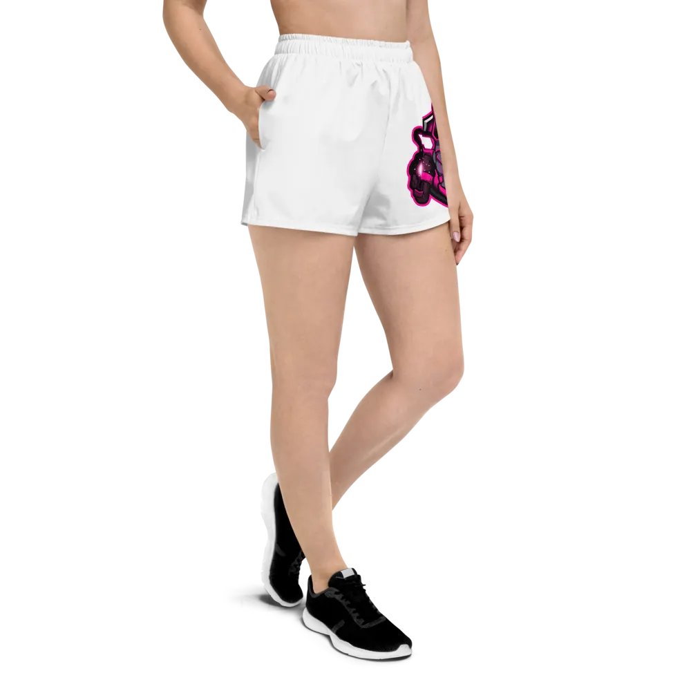 shorts product image (3)