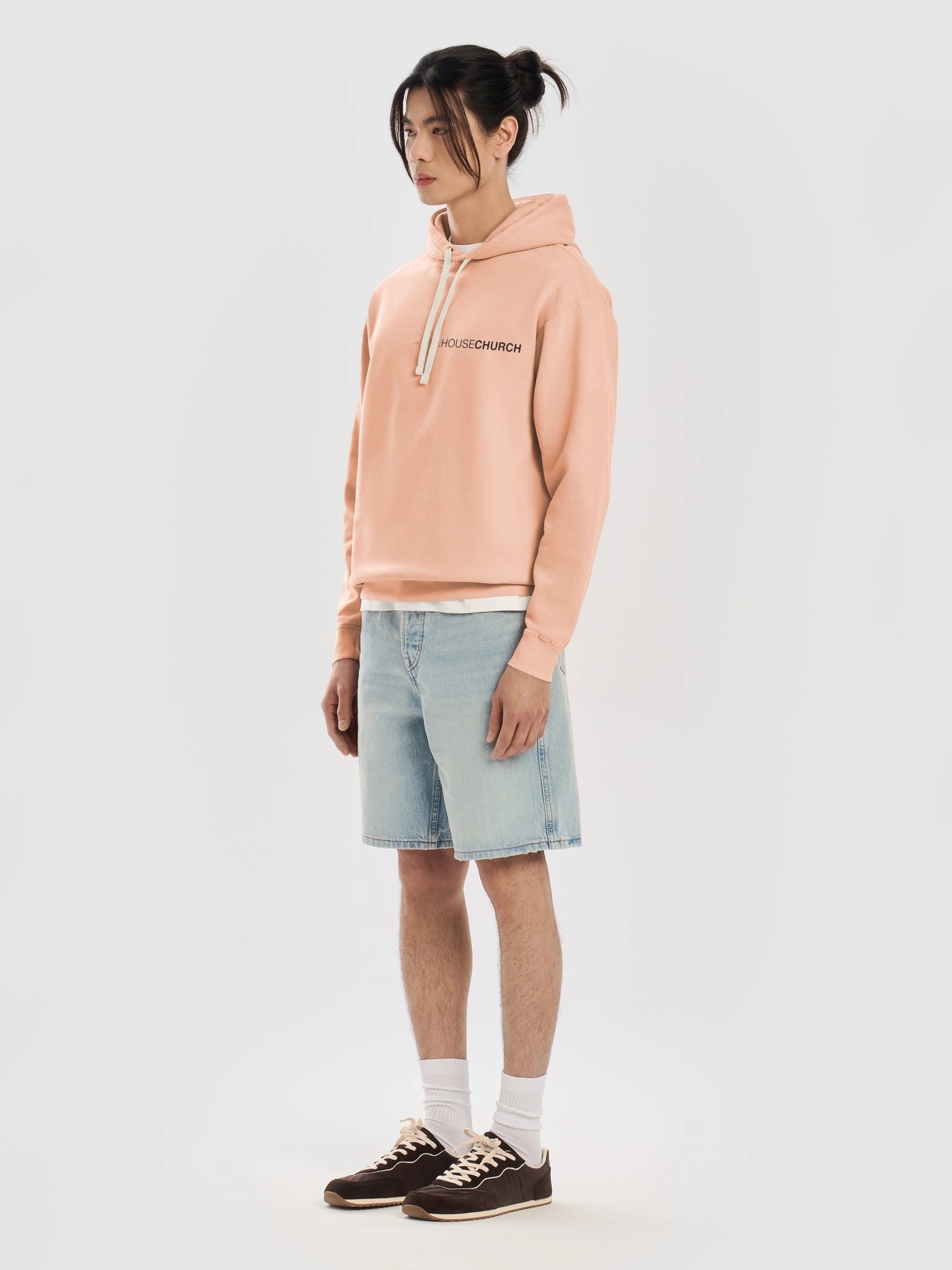 Comfort Hoodie product image (13)