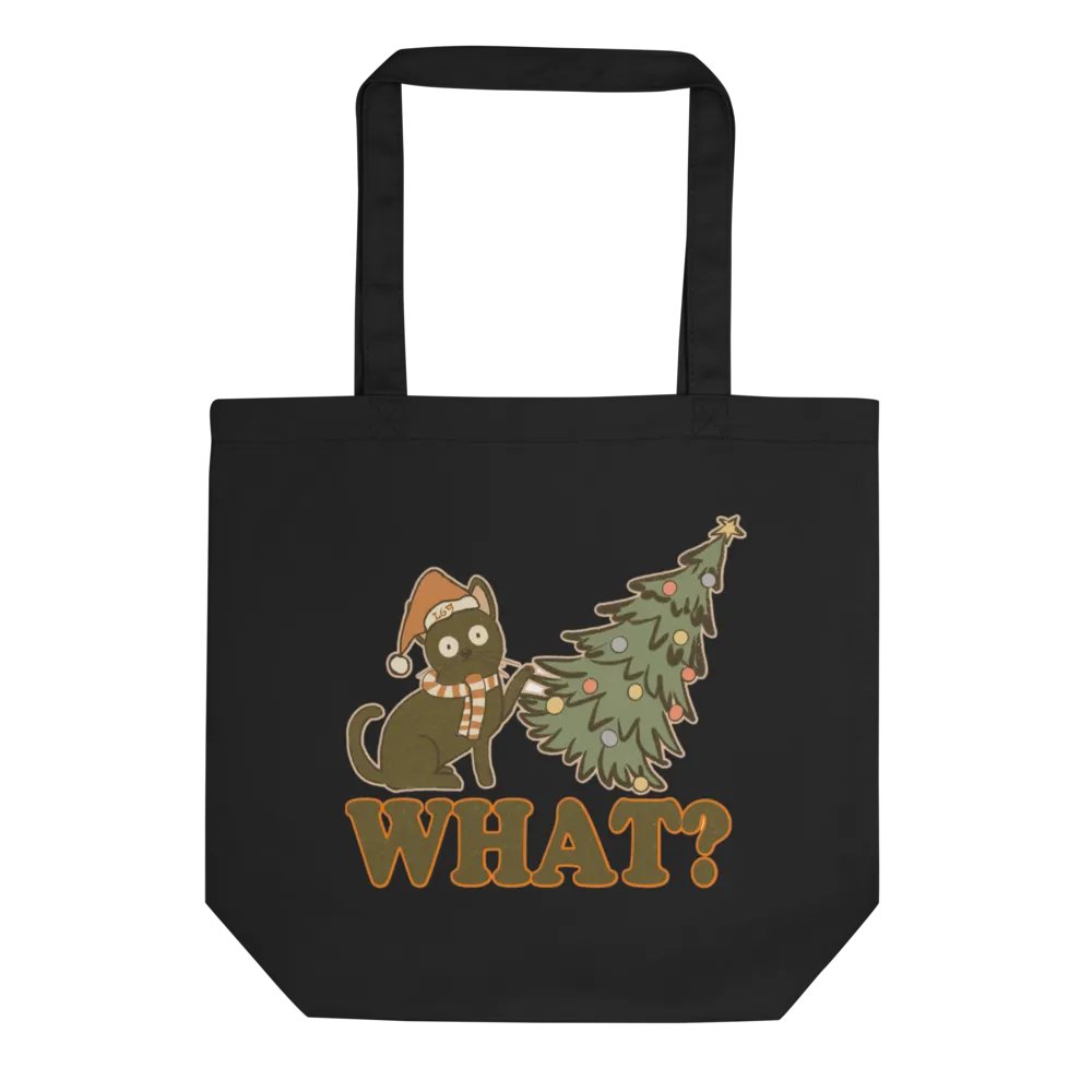 WHAT? product image (1)