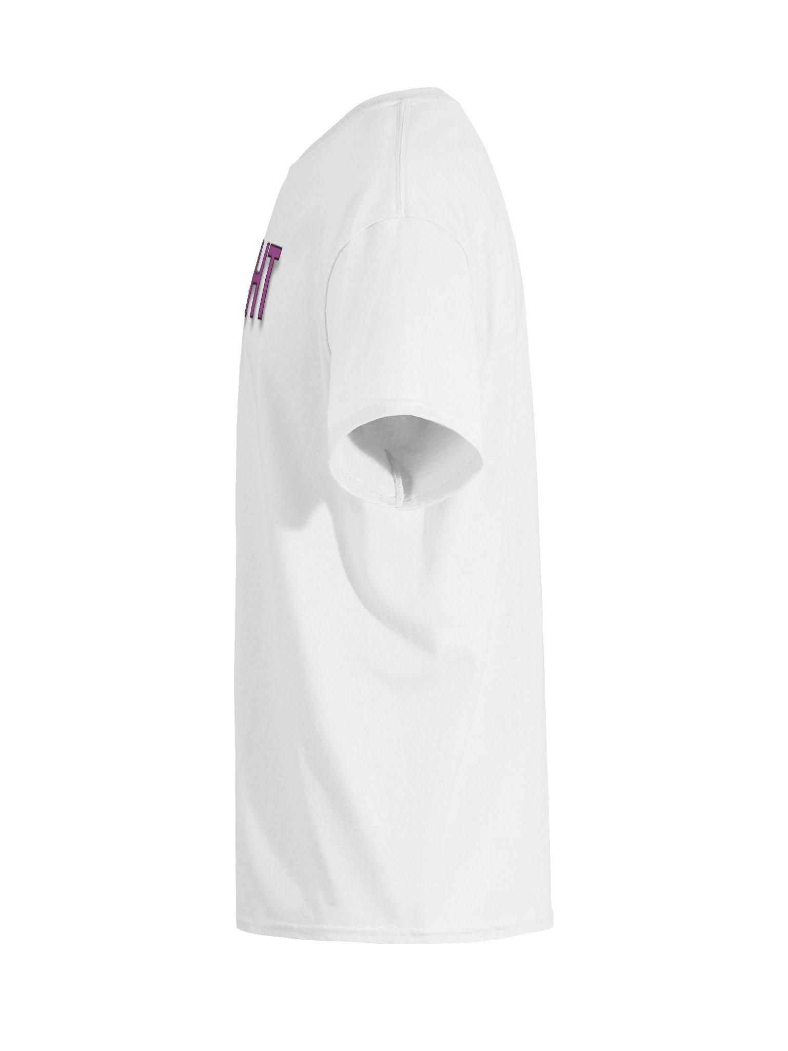 FKSHT T product image (11)