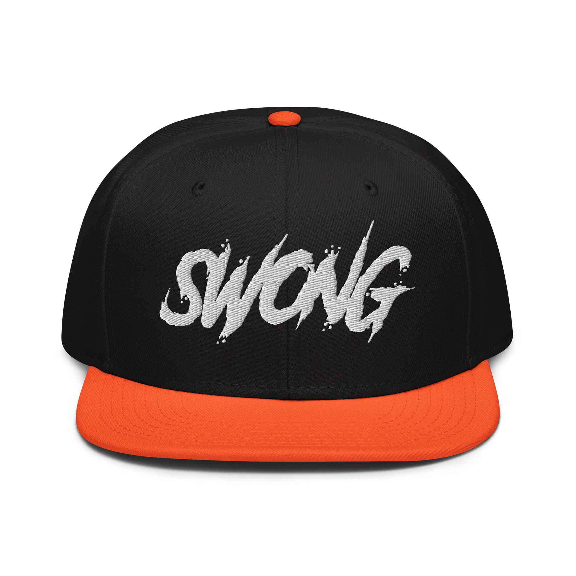 Swong O’s cap product image (1)