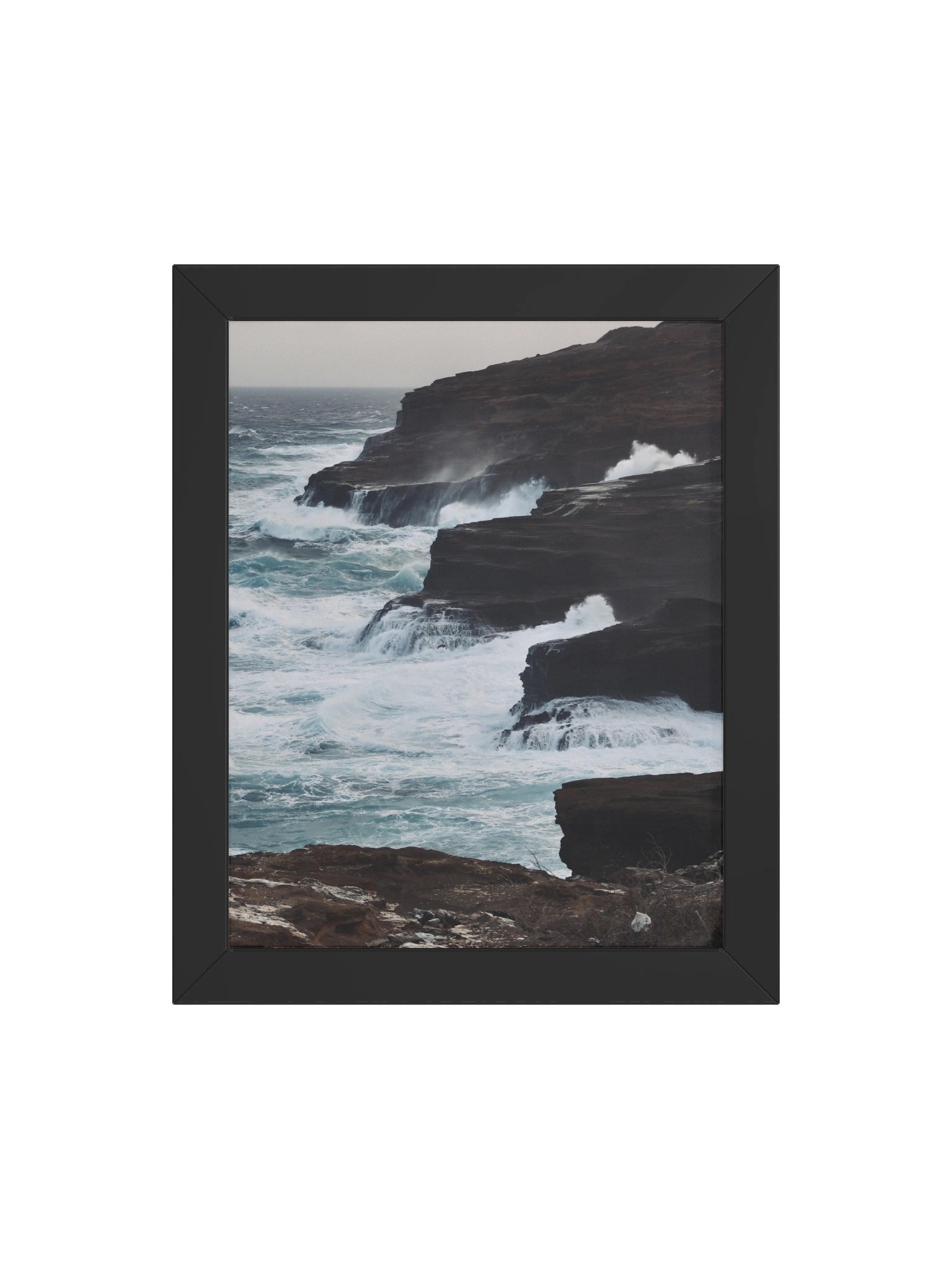 Hawaii Ocean product image (47)