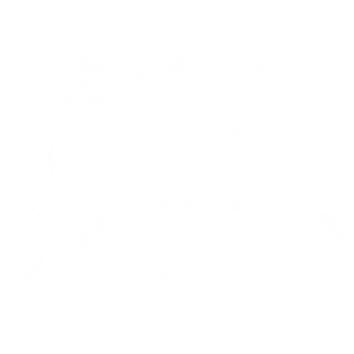 Demonicmiss