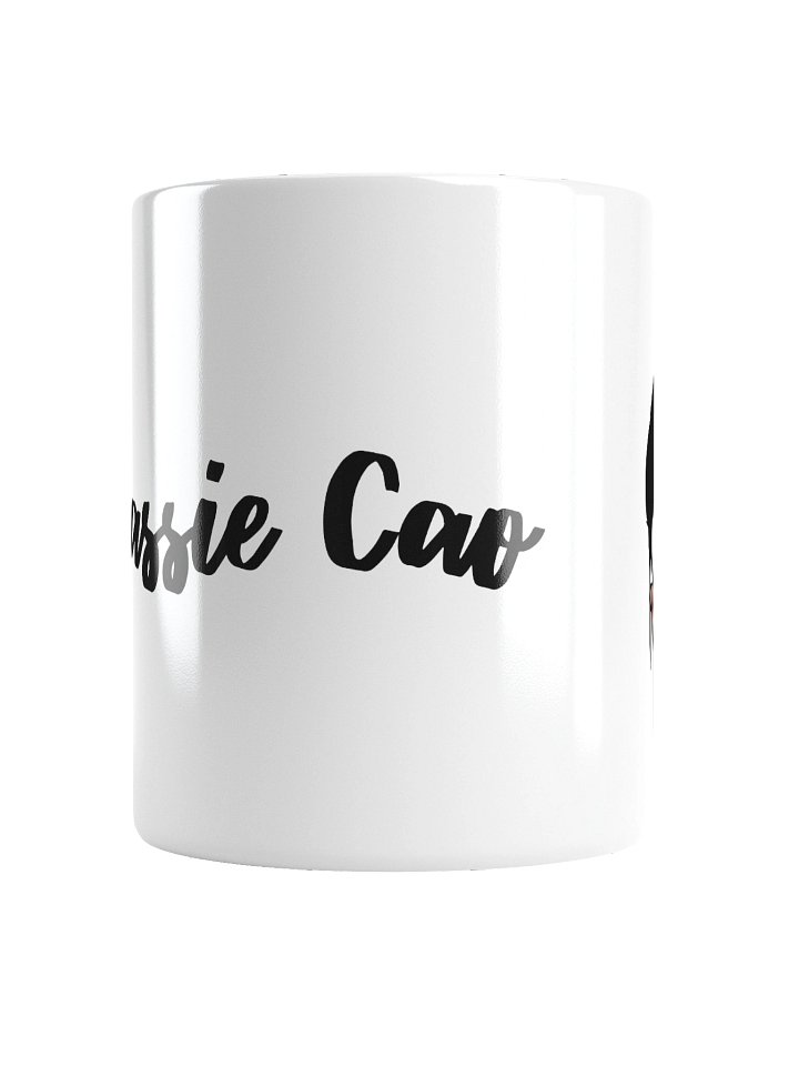 cassie mug product image (4)