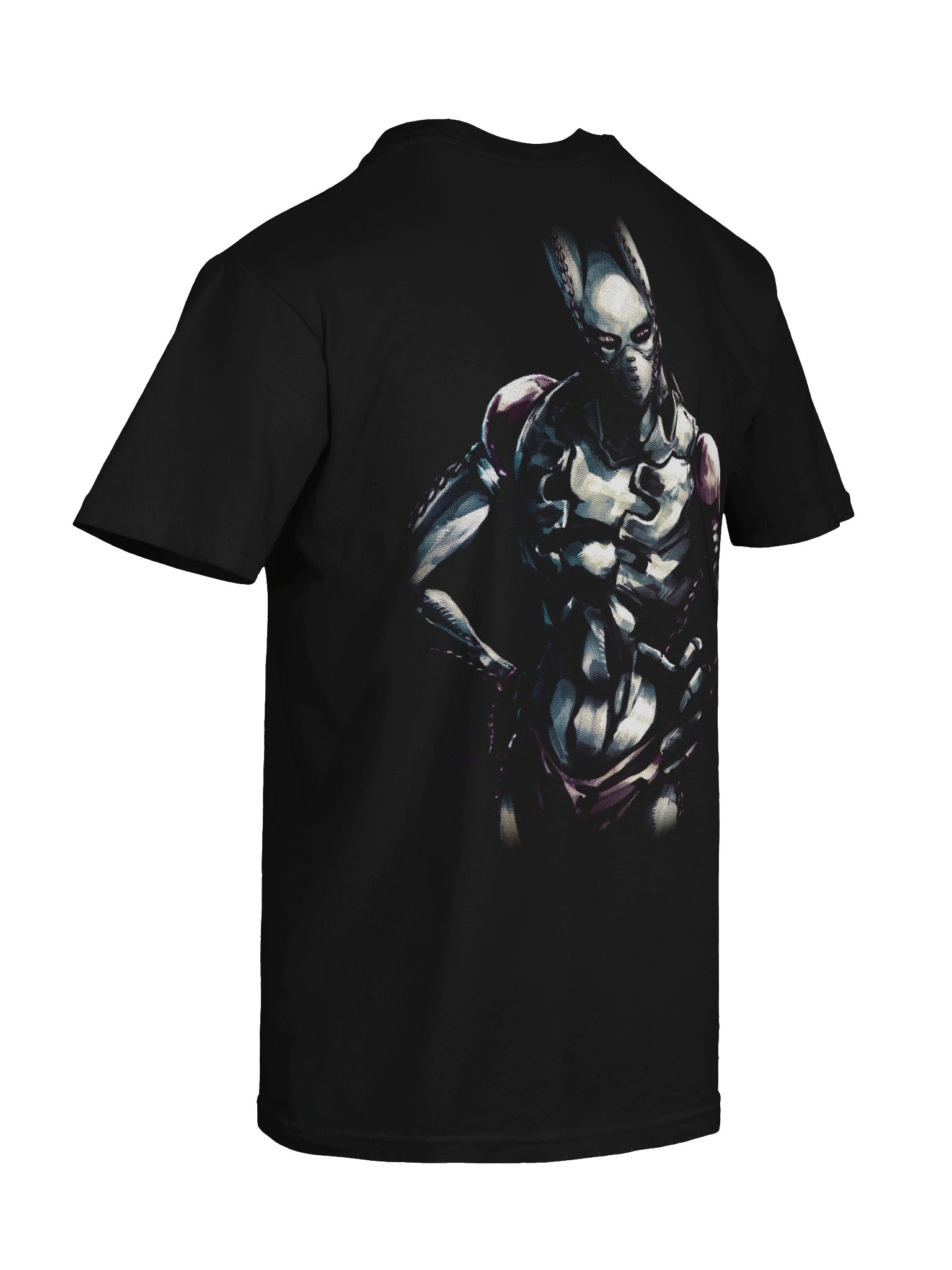 jojos product image (32)