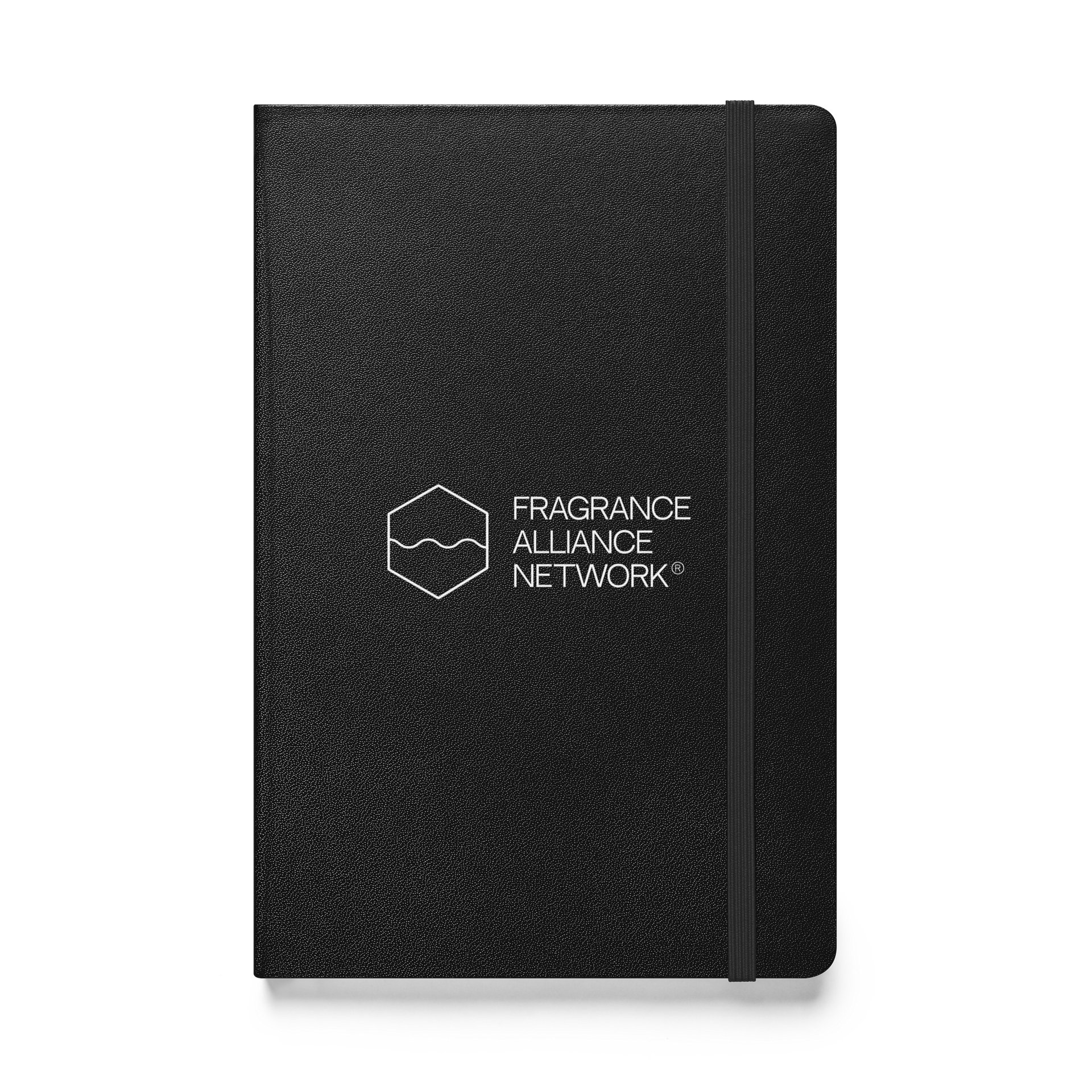 Lab Notebook product image (1)