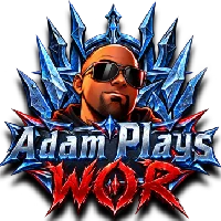 AdamPlaysWOR
