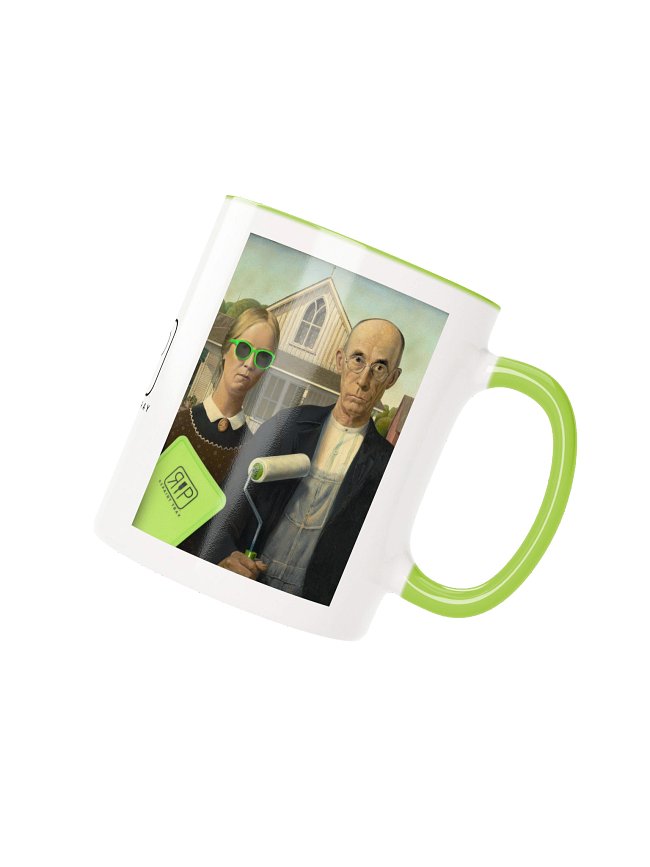 Drinkware