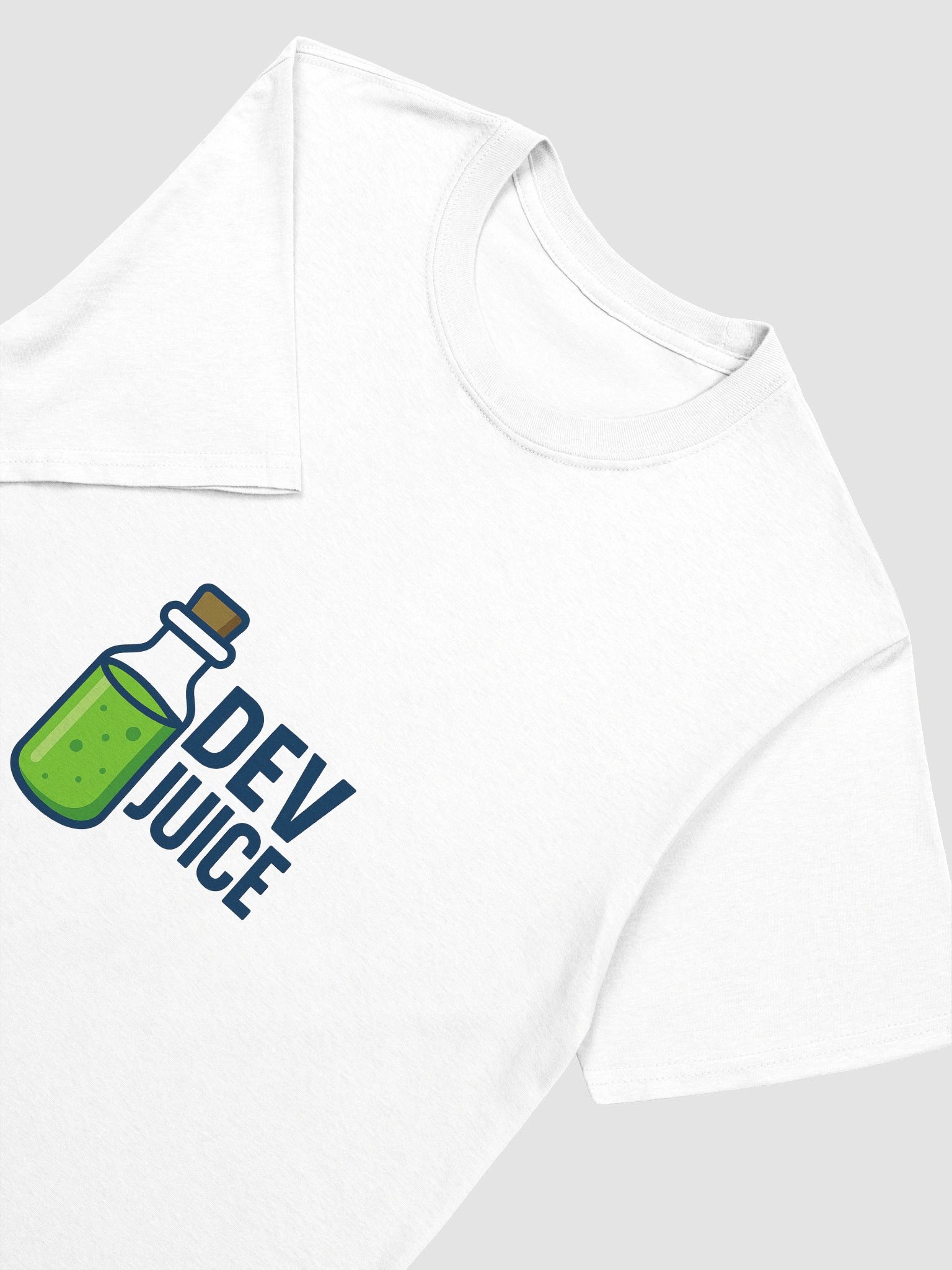 Dev Juice #2 product image (3)