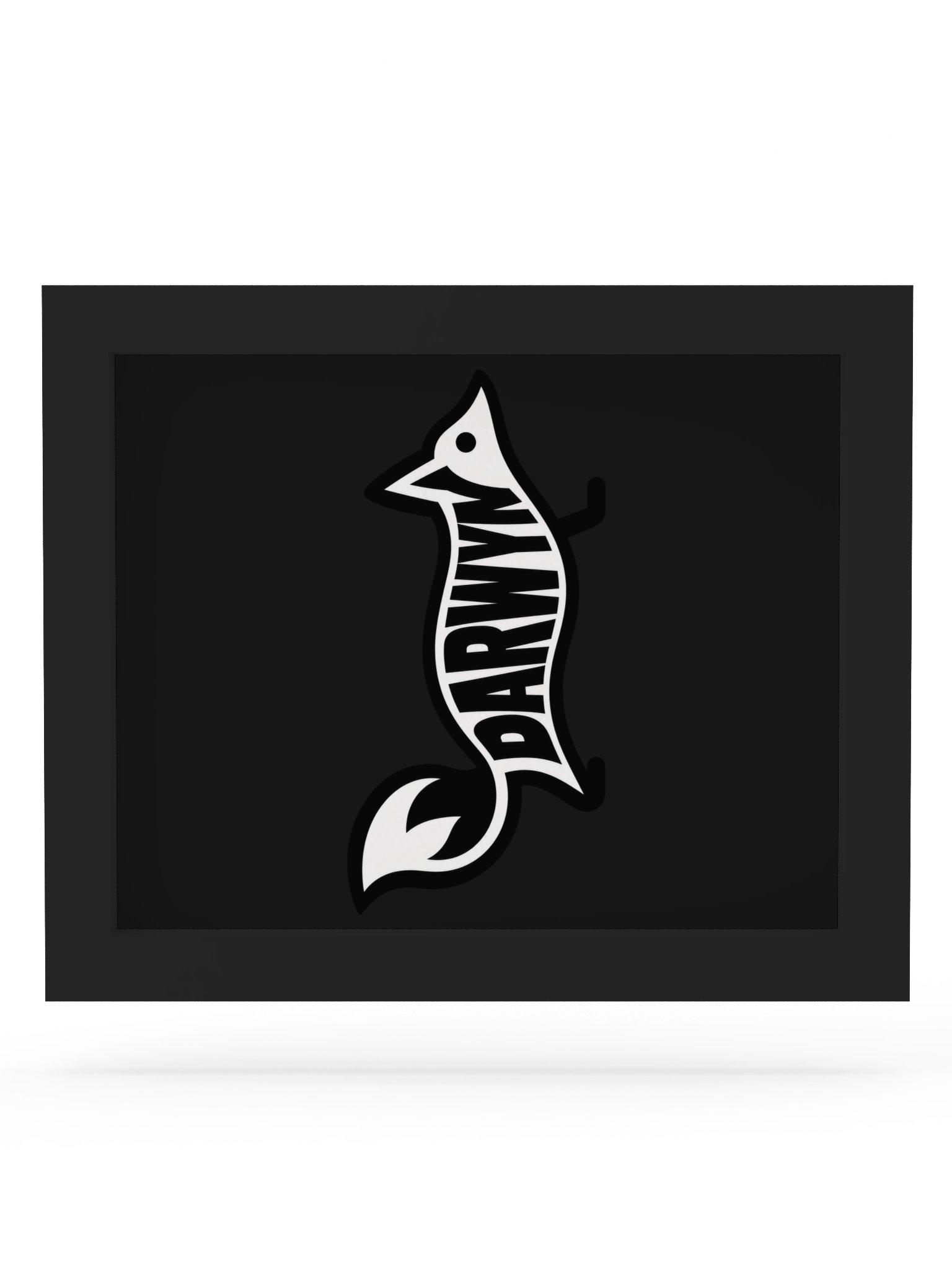 Fox Standard Print product image (182)
