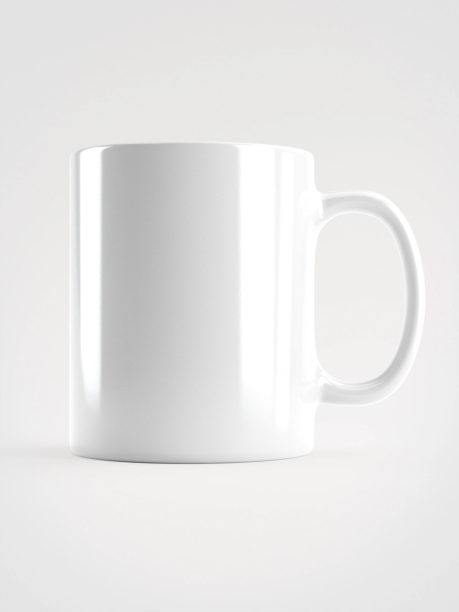 Let's Get Loud Coffee Mug product image (2)
