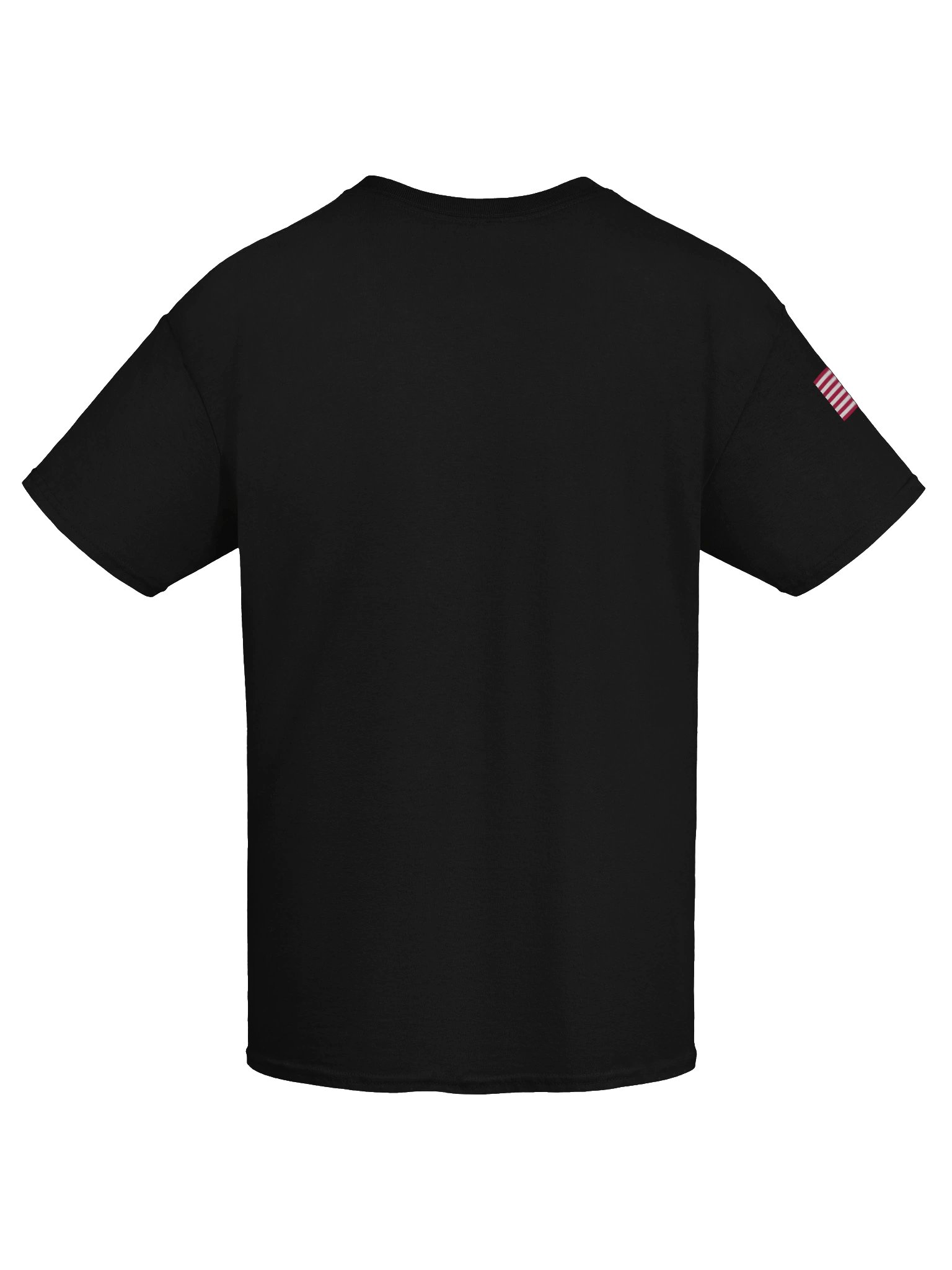 LOGO SHIRT product image (9)