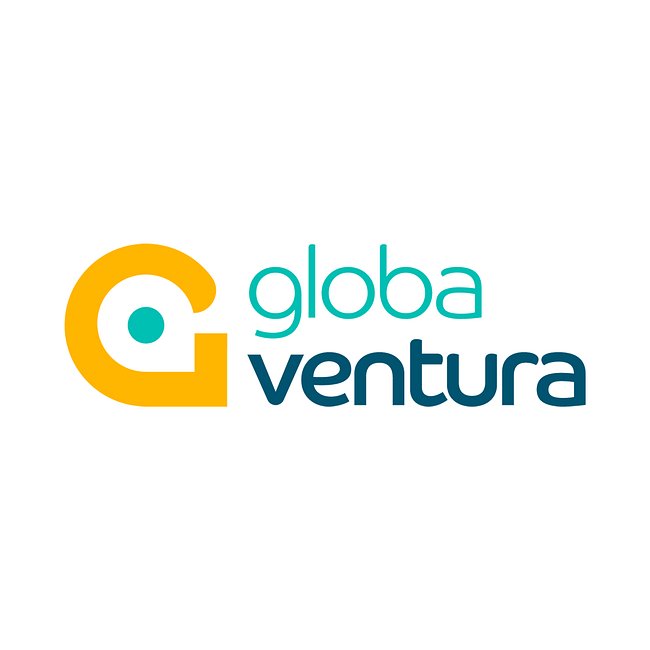 Globaventura