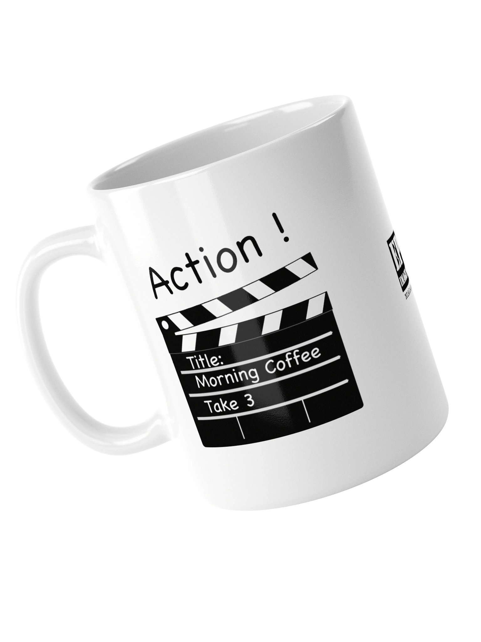 EPIC MUG SHOT product image (5)
