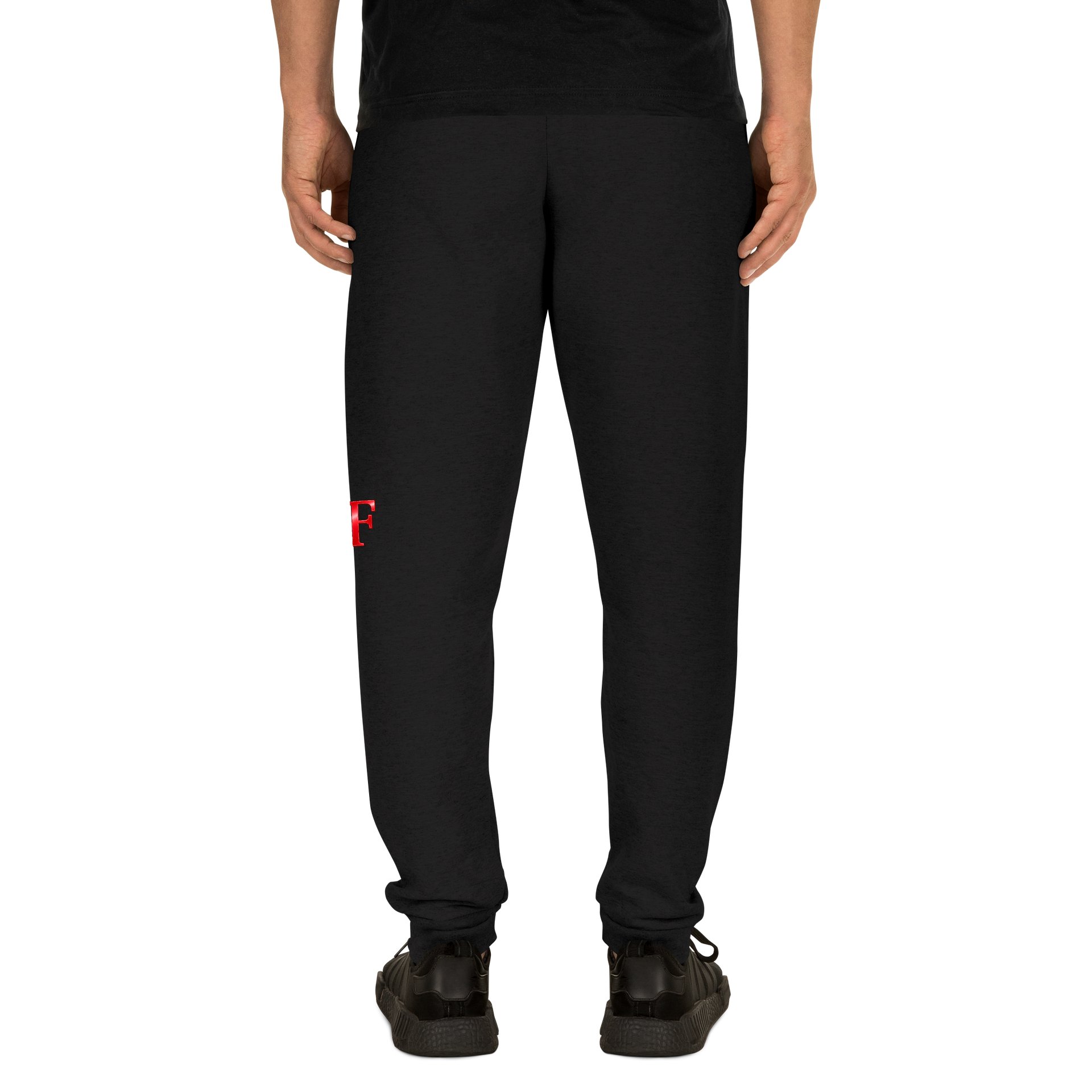 BF Power Joggers product image (9)