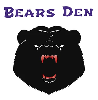 Bear989Sr