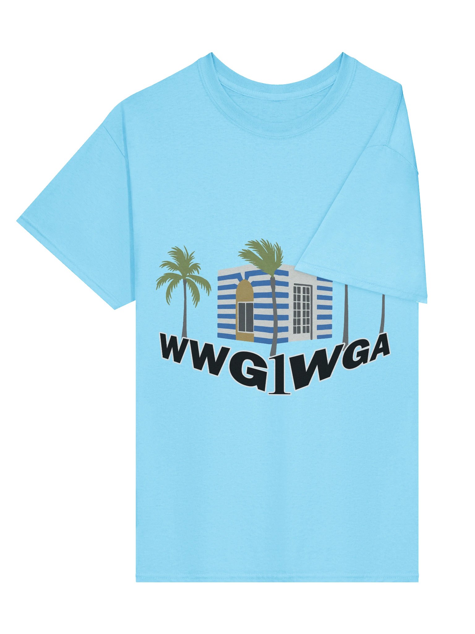 WWG1WGA product image (2)