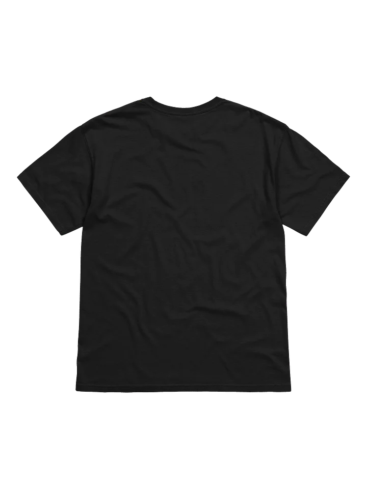 My Points Tee product image (2)