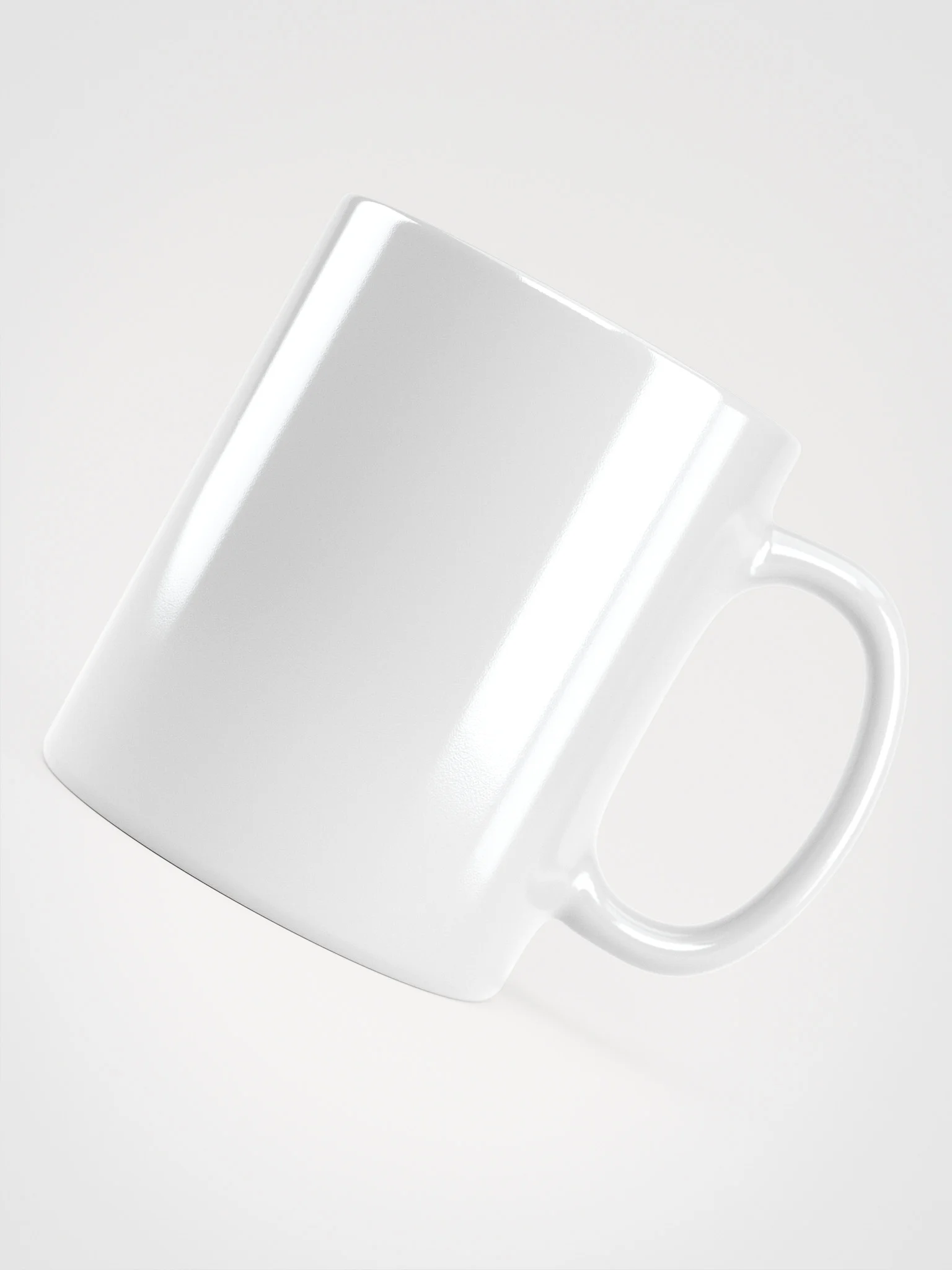 Year of The Boy Mug product image (5)