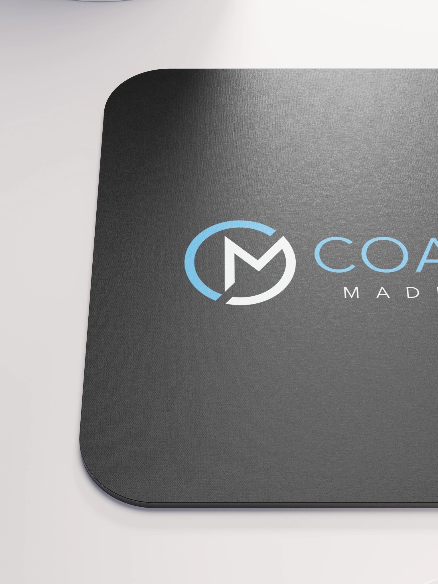 CMM Mouse Pad product image (6)